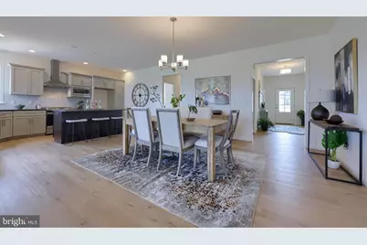 361 Autumn Harvest Lane #2, Lititz, PA 17543 - Photo 32