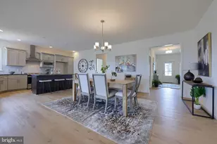 361 Autumn Harvest Ln, Lititz, PA 17543 - Photo 32