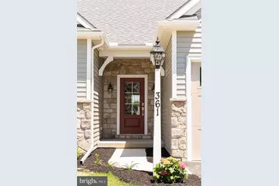 361 Autumn Harvest Lane #2, Lititz, PA 17543 - Photo 6