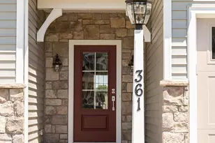 361 Autumn Harvest Ln, Lititz, PA 17543 - Photo 6