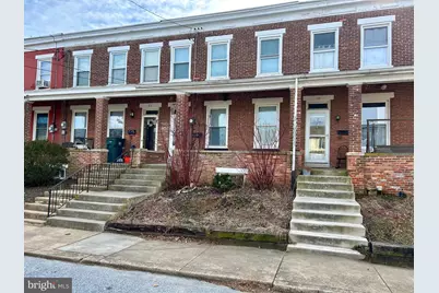 19 E 3rd Street, Quarryville, PA 17566 - Photo 1