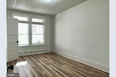 19 E 3rd Street, Quarryville, PA 17566 - Photo 12