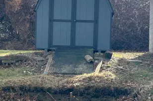 19 E 3rd St, Quarryville, PA 17566 - Photo 14