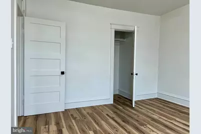 19 E 3rd Street, Quarryville, PA 17566 - Photo 10