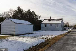 155 N Hazel St, Manheim, PA 17545 - Photo 24