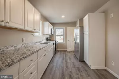 155 N Hazel Street, Manheim, PA 17545 - Photo 6