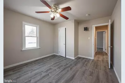 155 N Hazel Street, Manheim, PA 17545 - Photo 10