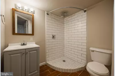 155 N Hazel Street, Manheim, PA 17545 - Photo 20