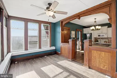 127 W Main Street, Adamstown, PA 19501 - Photo 14