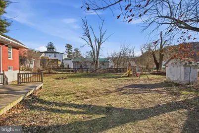 127 W Main Street, Adamstown, PA 19501 - Photo 30