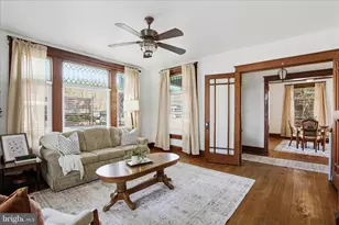 127 W Main St, Adamstown, PA 19501 - Photo 6