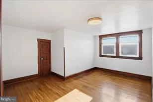 127 W Main St, Adamstown, PA 19501 - Photo 28