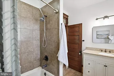 127 W Main Street, Adamstown, PA 19501 - Photo 24