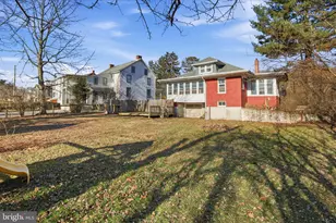 127 W Main St, Adamstown, PA 19501 - Photo 32