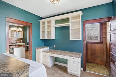 127 W Main Street, Adamstown, PA 19501 - Photo 16