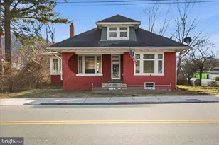 127 W Main St, Adamstown, PA 19501 - Photo 1