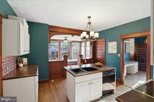 127 W Main St, Adamstown, PA 19501 - Photo 10