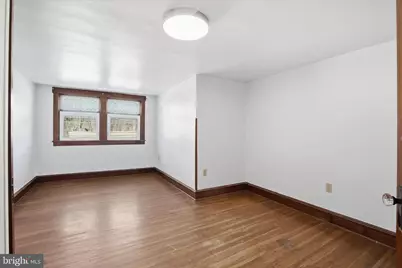 127 W Main Street, Adamstown, PA 19501 - Photo 26