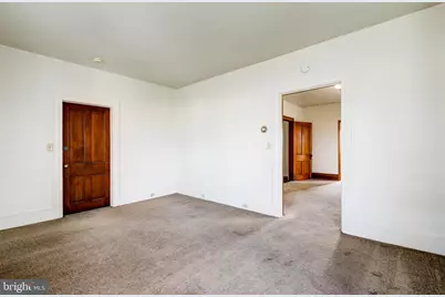 354 E Main Street, New Holland, PA 17557 - Photo 6