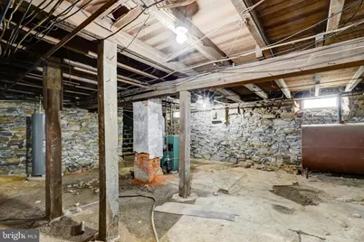 354 E Main Street, New Holland, PA 17557 - Photo 24