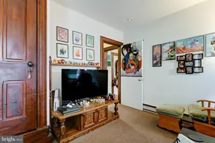 354 E Main St, New Holland, PA 17557 - Photo 20