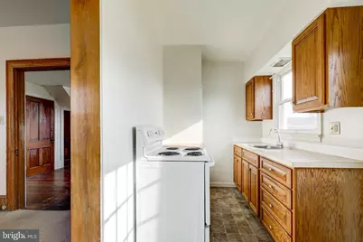 354 E Main Street, New Holland, PA 17557 - Photo 12