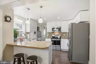 433 Elwyn Terrace, Manheim, PA 17545 - Photo 16