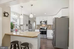 433 Elwyn Terrace, Manheim, PA 17545 - Photo 16