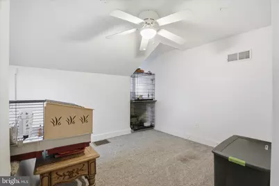 433 Elwyn Terrace, Manheim, PA 17545 - Photo 22