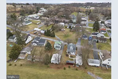 433 Elwyn Terrace, Manheim, PA 17545 - Photo 34