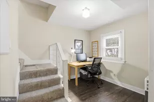 433 Elwyn Terrace, Manheim, PA 17545 - Photo 20
