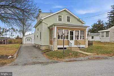 433 Elwyn Terrace, Manheim, PA 17545 - Photo 2