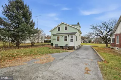 433 Elwyn Terrace, Manheim, PA 17545 - Photo 28