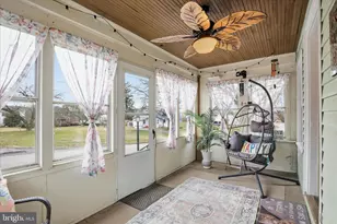 433 Elwyn Terrace, Manheim, PA 17545 - Photo 6