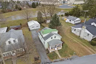 433 Elwyn Terrace, Manheim, PA 17545 - Photo 8