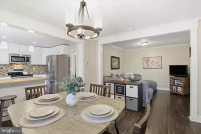 433 Elwyn Terrace, Manheim, PA 17545 - Photo 12