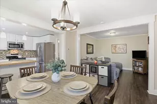 433 Elwyn Terrace, Manheim, PA 17545 - Photo 12