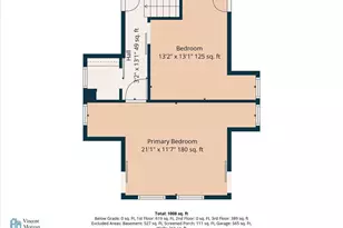 433 Elwyn Terrace, Manheim, PA 17545 - Photo 38