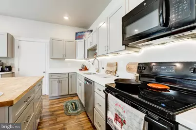 90 N Reamstown Road, Stevens, PA 17567 - Photo 12