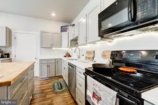 90 N Reamstown Rd, Stevens, PA 17567 - Photo 12