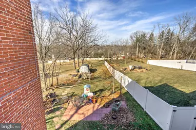 90 N Reamstown Road, Stevens, PA 17567 - Photo 18