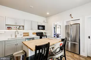 90 N Reamstown Rd, Stevens, PA 17567 - Photo 10