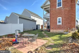 90 N Reamstown Rd, Stevens, PA 17567 - Photo 28