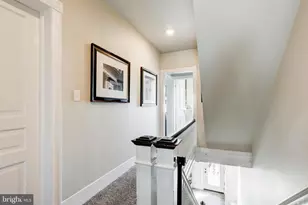 90 N Reamstown Rd, Stevens, PA 17567 - Photo 14