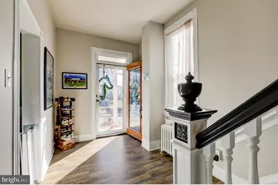 90 N Reamstown Road, Stevens, PA 17567 - Photo 4