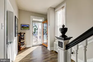 90 N Reamstown Rd, Stevens, PA 17567 - Photo 4