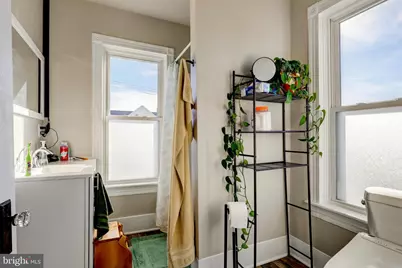 90 N Reamstown Road, Stevens, PA 17567 - Photo 24