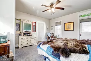 90 N Reamstown Rd, Stevens, PA 17567 - Photo 16