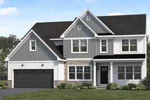 316 Goshawks Rd, Denver, PA 17517 - Photo 1