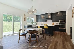 316 Goshawks Rd, Denver, PA 17517 - Photo 12